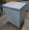 2nd Image of DW7036