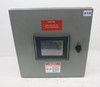 NEW Eaton PXBCM-MB-21-DA Power Xpert Branch Circuit Monitor HMIVU06CUNB1 Display (DW7047-1)
