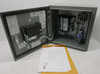 NEW Eaton PXBCM-MB-21-DA Power Xpert Branch Circuit Monitor HMIVU06CUNB1 Display (DW7047-1)