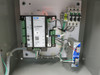 NEW Eaton PXBCM-MB-21-DA Power Xpert Branch Circuit Monitor HMIVU06CUNB1 Display (DW7047-1)