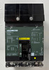 2nd Image of EM5423