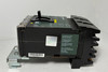 Square D I-Line FH36020 20A Circuit Breaker Green Label 600V 3P FA 20 Amp HACR (EM5423-3)