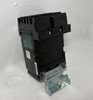 Square D I-Line FH36020 20A Circuit Breaker Green Label 600V 3P FA 20 Amp HACR (EM5423-3)