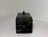 Square D I-Line FH36020 20A Circuit Breaker Green Label 600V 3P FA 20 Amp HACR (EM5423-3)