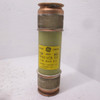 3rd Image of AH0495