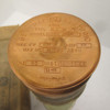 3rd Image of AH0496