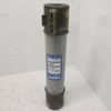 Cutler Hammer 8CLS-4R Current Limiting High Voltage Fuse 8.3 Max KV 130(4R) AMP (AH0502-2)