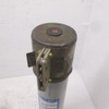 Cutler Hammer 8CLS-4R Current Limiting High Voltage Fuse 8.3 Max KV 130(4R) AMP (AH0502-2)