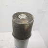 Cutler Hammer 8CLS-4R Current Limiting High Voltage Fuse 8.3 Max KV 130(4R) AMP (AH0502-2)