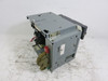 Allen Bradley 2100 Centerline Size 2 Starter 60 Amp Fusible 12" MCC Bucket 509 (BJ1005-21)