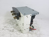 Allen Bradley 2100 Centerline Size 2 Starter 60 Amp Fusible 12" MCC Bucket 509 (BJ1005-21)