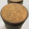 3rd Image of AH0499