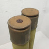 General Electric GE 9F60MJD818 Fuse 18R Type EJ-2DD Size D 5.08 Max KV 60 HZ (AH0499-3)