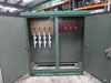 National Industri 300 kVA 4160 Y/2400 to 240 Delta V 3PH Pad Mount Transformer (DW7051-1)