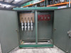 National Industri 300 kVA 4160 Y/2400 to 240 Delta V 3PH Pad Mount Transformer (DW7051-1)