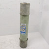 Westinghouse 5CLSA-4R Current Limiting High Voltage Fuse 5.08 Max KV 130(4R) AMP (AH0503-1)