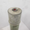 3rd Image of AH0503
