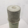 Westinghouse 5CLSA-4R Current Limiting High Voltage Fuse 5.08 Max KV 130(4R) AMP (AH0503-1)