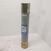 Cutler Hammer 5CLE-150E Current Limiting High Voltage Fuse 5.5 Max KV 150E AMP (AH0504-3)