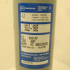Cutler Hammer 5CLE-150E Current Limiting High Voltage Fuse 5.5 Max KV 150E AMP (AH0504-3)