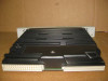 Moore 39IDM115ACCBN PLC IDM 16107-182 APACS+ QuadLog 16107182 Discrete Module (EBI3057-3)