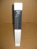 2nd Image of EBI3057