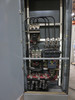 Allen Bradley Size 6 400 HP Autotransformer Motor Starter Reduced Voltage 480V (DW7050-3)