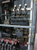 Allen Bradley Size 6 400 HP Autotransformer Motor Starter Reduced Voltage 480V (DW7050-3)