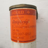 Gould Shawmut 225-007-952 Current Limiting Power Fuse CL-14 400E Amps 5.5KV Max (AH0507-1)