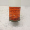 Gould Shawmut 225-007-951 Current Limiting Power Fuse CL-14 300E Amps 5.5KV Max (AH0506-2)