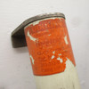 Gould Shawmut 225-007-976 Current Limiting Power Fuse CL-14 100E Amps 15.5KV Max (AH0508-1)