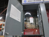 NEW Allen Bradley Centerline 2100 IntelliCENTER 1200A/300A 10x MCC Section 1200 (DW7055-1)