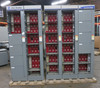 NEW Allen Bradley Centerline 2100 IntelliCENTER 1200A/300A 10x MCC Section 1200 (DW7055-1)