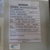 Siemens SIMOREG A1-116-210-513 Microprocessor DC Drive 6RA2483-2FS22 300HP 510A (AH0512-1)