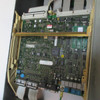 Siemens SIMOREG A1-116-210-513 Microprocessor DC Drive 6RA2483-2FS22 300HP 510A (AH0512-1)