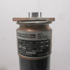2nd Image of AH0516