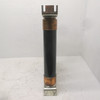 Ferraz Shawmut 9F62KCB800 Fuse Type EJO-1 Size DDDD 800A Max I/C 50 KA Sym 4P (AH0516-3)