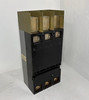 Siemens SND69100AG 1000A LIG Sentron Circuit Breaker w 1000 Amp Trip SND6 Ground (EM5429-1)