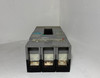 Siemens SND69100AG 1000A LIG Sentron Circuit Breaker w 1000 Amp Trip SND6 Ground (EM5429-1)