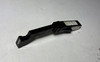 Square D PHF3616001386 2000A Breaker w/ 1600 Amp Trip, Shunt, Aux PAL PHF361600 (EM5428-1)