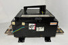 Square D PHF3616001386 2000A Breaker w/ 1600 Amp Trip, Shunt, Aux PAL PHF361600 (EM5428-1)