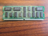 Fanuc A20B-2901-0040/03B PC Board A20B29010040/O3B PLC Module Daughter Board (EBI1368-2)
