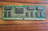 Image of Fanuc A20B-2901-0040/03B PC Board A20B29010040/O3B PLC Module Daughter Board