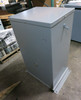 Niagara 45 kVA 480 Delta to 208Y/120 V 3PH Dry Type Transformer 480V 208 WYE (DW7059-1)