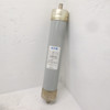 Eaton 8CXN-100C Current Limiting High Voltage Fuse 8.25 Max KV 100C A 9570D01G02 (AH0517-3)