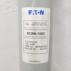 2nd Image of AH0517