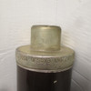 Square D 175GXQSJD150E 150 Amp Current Limiting Power Fuse 17.5 kV Bussmann (AH0519-2)