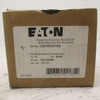 NEW Eaton C0075E5EFBQ 75VA Control Transformer 208/230/460 - 24/115 V 1PH (AH0523-27)