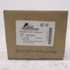 2nd Image of AH0522