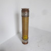 General Electric GE 9F60LJD804 Fuse Type EJ-2D Size D 5.08 Max KV Curve 4R (AH0526-3)